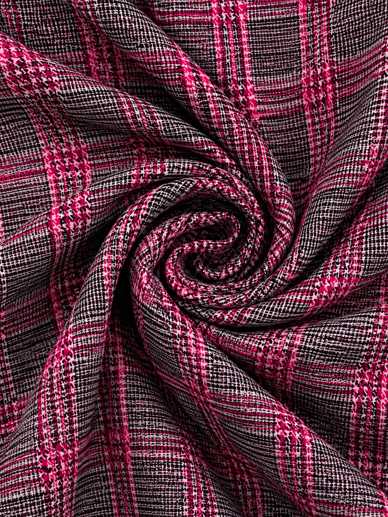 2976-XL-NG 13964